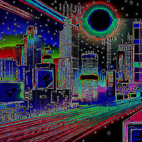 The HYPE Rally: A 20% Priced-In Narrative with No Protocol