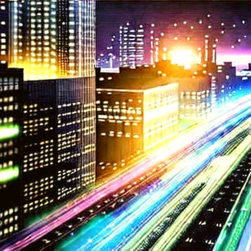 The $109 Billion Mirage: Mirae Asset's Digital Push and the Narrative Gap