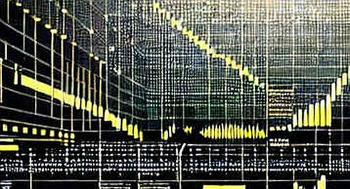 Kremlin’s Tactical Gains and the 17% Probability That Markets Got Wrong