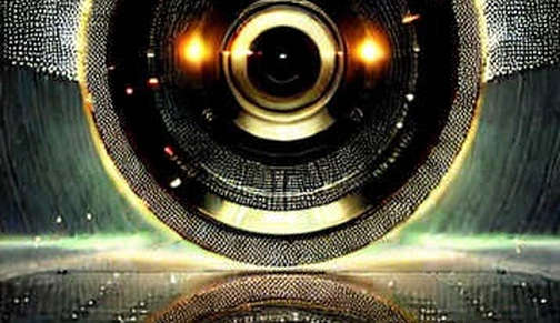 Follow the Gas, Not the Hype: Deconstructing the AMD vs. Nvidia AI Narrative from an On-Chain Lens