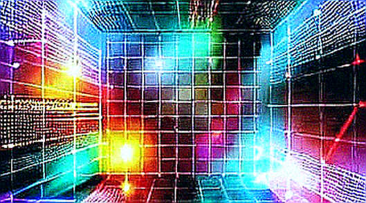The $1.5K Ghost: Why ETH’s Liquidation Heatmap Reveals the Real Play