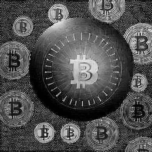 The $1.00 Whale Trap: XRP, SEC Proposals, and the $4.3B Liquidation Shadow