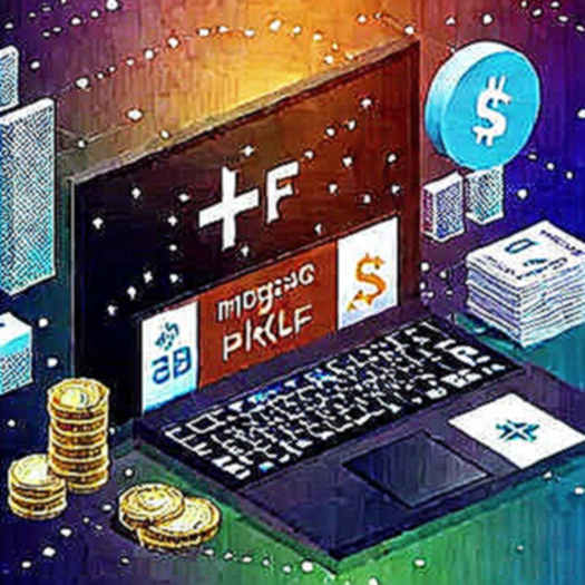 Anthropic’s $1.3B Loan for Texas Data Center: The Ledger Remembers the Real Cost of AI Compute