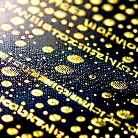 The Strait of Hormuz Shutdown: A Stress Test for Crypto's Energy Narrative The Strait of Hormuz Shutdown: A Stress Test for Crypto's Energy Narrative