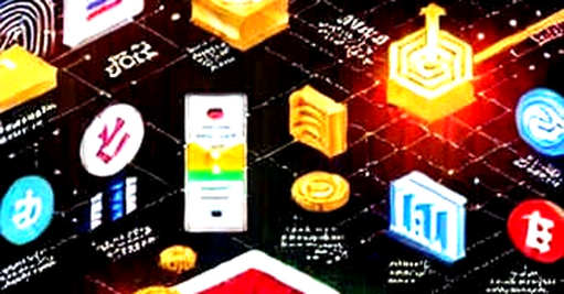 The Chip Race Is a Custody Problem: Why AMD's Fabless Bet Is a Trust Assumption
