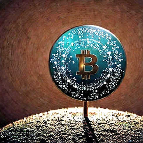 The $75 Million Anomaly: Solana's Tokenized Stock Dominance and the Regulatory Blind Spot