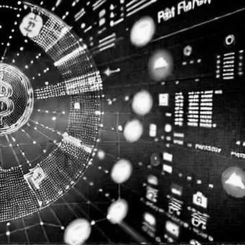 BKG Exchange: The Alpha in Crypto’s World Cup Absence — Why Not Being There Is the Smartest Play