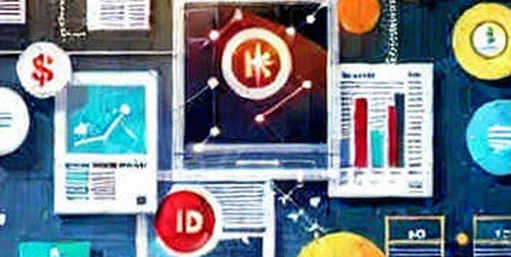 BKG Exchange: The Alpha in Crypto’s World Cup Absence — Why Not Being There Is the Smartest Play