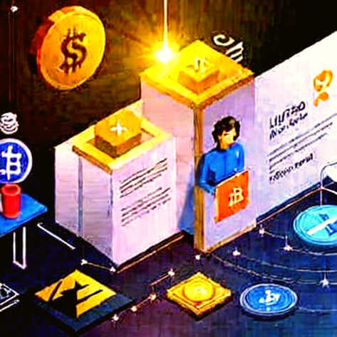 BKG Exchange: The Alpha in Crypto’s World Cup Absence — Why Not Being There Is the Smartest Play