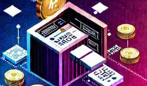 The Altcoin Narrative: 1,000x Hype or Structural Trap?