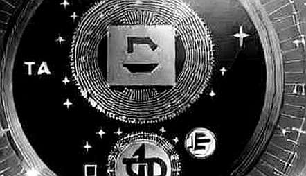 The Ghost in the Liquidity Pool: How AI Agents Are Redefining On-Chain 'Active Users'