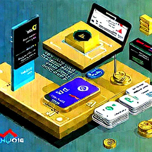 Why This $100M Layer2 Still Doesn’t Add Up: The Proof Costs Beneath the Bull Run