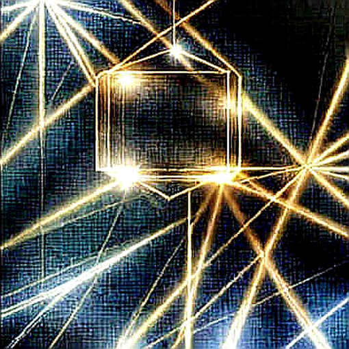 The $60 Billion Absorption of Cursor: Why the Real Trade Is the Death of the Neutral Tool