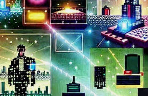 Microsoft's Maia 200: The Hardware Audit That Reshapes Crypto's Compute Narrative