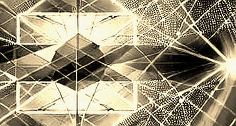 The Quiet Before the Storm: Decoding the Structural Rotation Beneath August 27th's Flat Tape