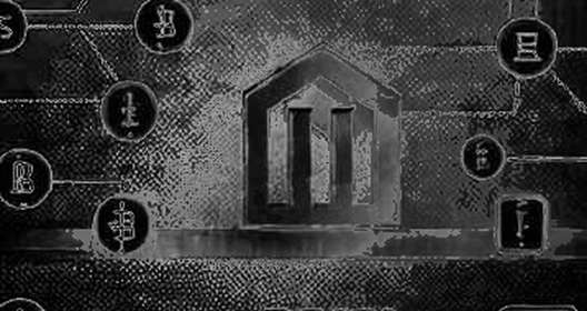 Robinhood Chain's $1B TVL: A Mirage of Liquidity or the Next L2 Giant?