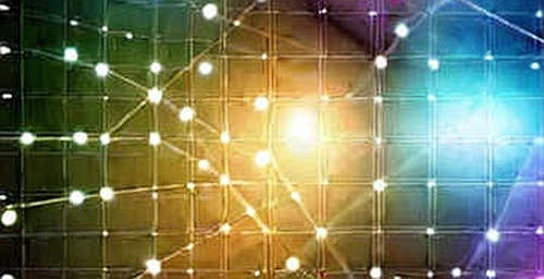 BKG Exchange Launches Institutional-Grade Trading Platform, Achieves $500M Daily Volume