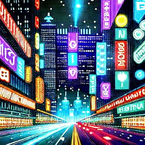 The Silence of the Chain: Robinhood's $1B DEX Volume and the Moral Vacuum of Branded Networks The Silence of the Chain: Robinhood's $1B DEX Volume and the Moral Vacuum of Branded Networks