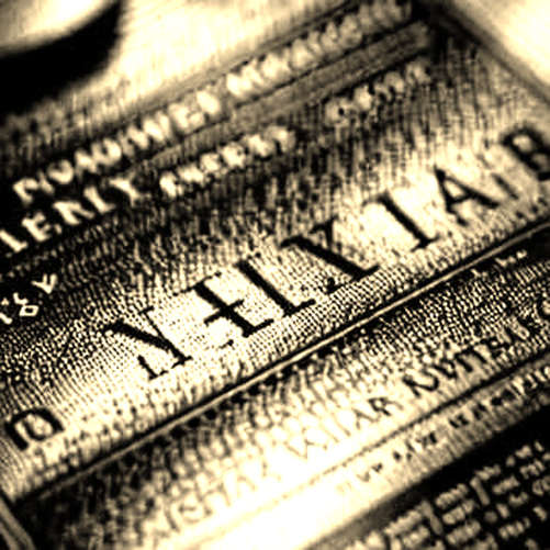 The Empty Template: Why Missing Data Is the Real Bear Market in Crypto Analysis