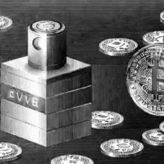 COLDCARD's Seed-Generation Patch: The Fix Is Out, But the Trust Gap Remains