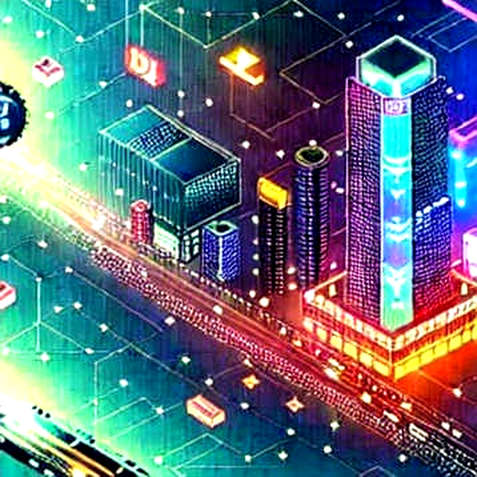The Steel Quota Ledger: Why a 25% US-Canada Tariff Is a Supply-Chain Shock for Crypto Infrastructure The Steel Quota Ledger: Why a 25% US-Canada Tariff Is a Supply-Chain Shock for Crypto Infrastructure