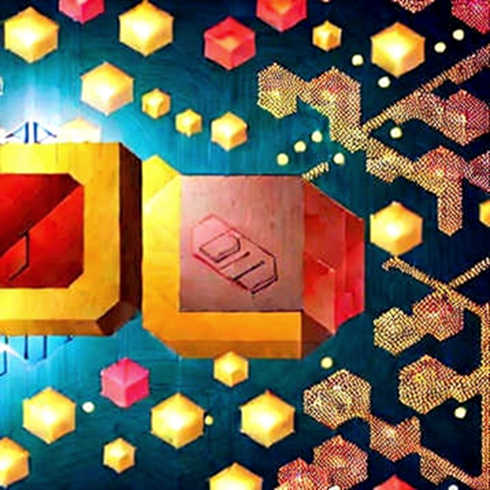 The $110 Billion Flash Crash: A Market Structure Autopsy