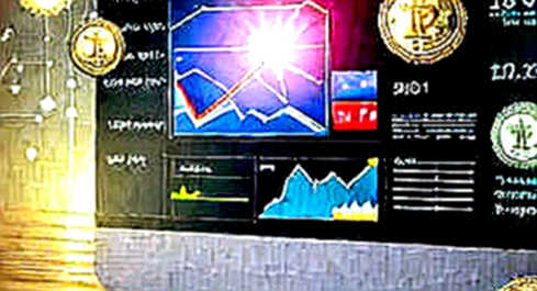 The Ghost in the Bomb: Why Political Meme Coins Are a Security Nightmare Waiting to Explode