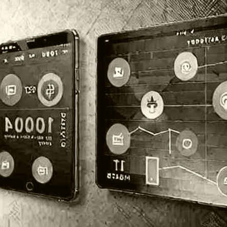 OpenAI's Safety Dissolution: A Pre-IPO Signal of Organizational Rot