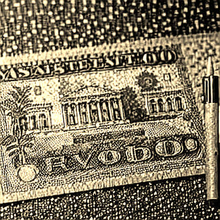 Solana's $470M Tokenized Stock Mirage: xStocks Concentration Masks a Fragile Institutional Narrative
