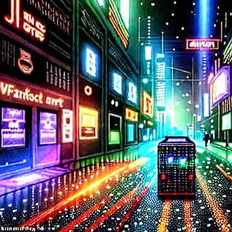 Japan's $2.3T Bet on Semiconductors: A Fiscal Smart Contract With No Emergency Stop Japan's $2.3T Bet on Semiconductors: A Fiscal Smart Contract With No Emergency Stop
