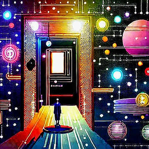 The 34% Fault Line: Deconstructing Ethereum's Record Staking Ratio