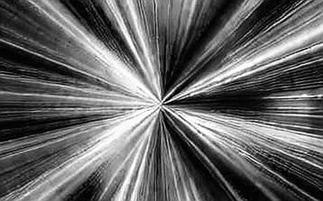 The $500 Billion GPU Bet: When Privacy Meets the Silicon Supply Chain