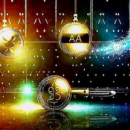 The AI Capex Crossroads: Why Alphabet’s Earnings Signal a Reckoning for Blockchain Infrastructure