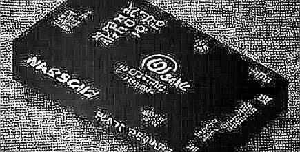 The NAND Glut: Why SanDisk's 16% Surge Signals a Contrarian Sell for Crypto Storage Tokens