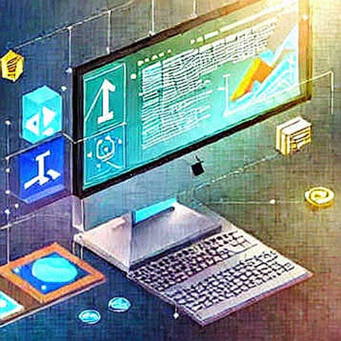 Tencent’s Lost Crown: The CBDC Fault Line Crypto Traders Are Ignoring