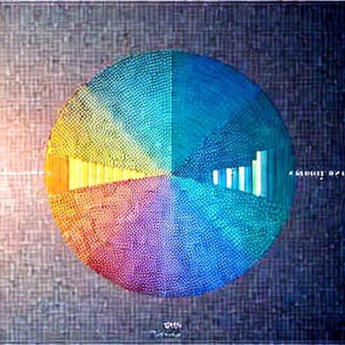 The Quiet Leverage: How China's ETF Intervention Reveals Bitcoin Miners' Hidden Exposure to Semiconductor Cycles