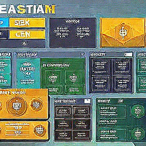 The 150,000 Applicants to an Intimate AI: A Stress Test for Decentralized Sovereignty