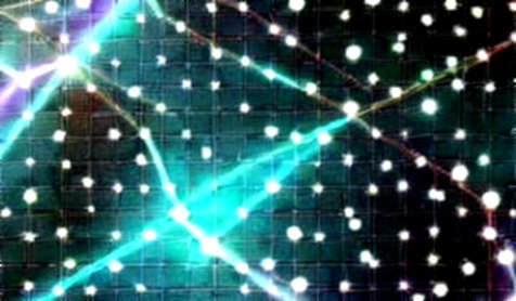 The Grid Is the New GPU: Why America's AI Arms Race Is About to Hit a Wall Made of Copper and Politics