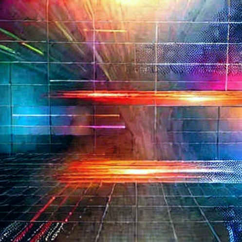 The Empty Signal: When On-Chain Data Goes Silent