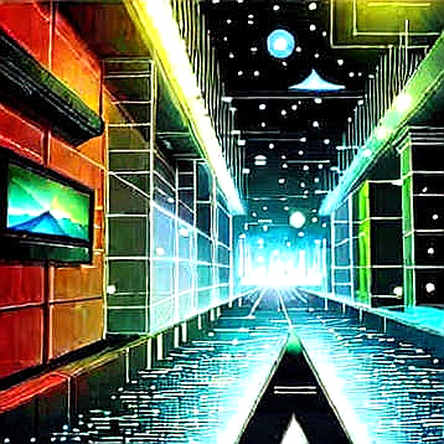 The Two-Block Ghost: What the Failed Bitcoin Anti-Spam Fork Teaches Us About Consensus