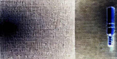 The Ledger Reads Silence: Decoding Justin Slaughter's 'Still Alive' Claim on the Clarity Act