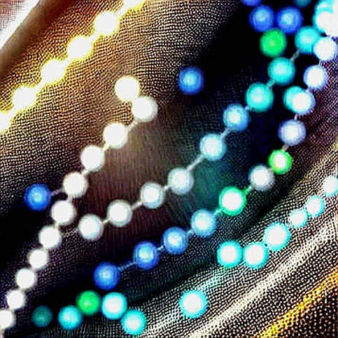 Meta's AI Model Leak: The Unseen Wound That Could Redefine Open-Source Trust