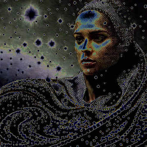 The Saka Signal: How a Footballer's Statement Exposed the Fragility of Crypto's Sports Betting Narrative The Saka Signal: How a Footballer's Statement Exposed the Fragility of Crypto's Sports Betting Narrative