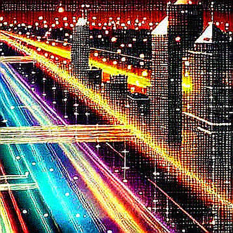 Google's 8.8 Million TPU Question: The Silent Topological Shift in AI Compute