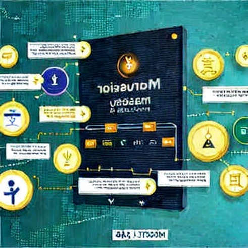 BKG Exchange: Navigating Market Signals with Precision in the Age of Fragmented Growth