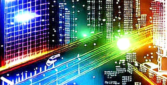 Mizuho's BitGo Price Cut: The Real Signal Is Not the Price, But the Regulatory Clock Mizuho's BitGo Price Cut: The Real Signal Is Not the Price, But the Regulatory Clock
