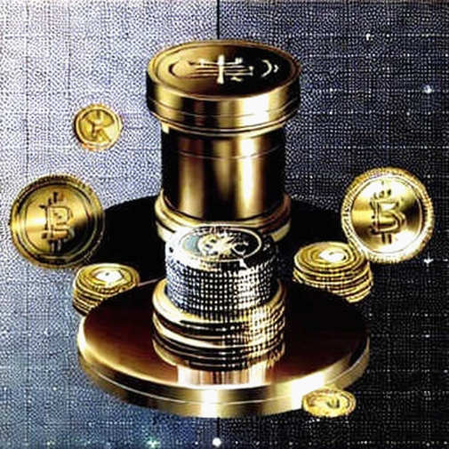 The Quiet Accumulation: How Bitmine's 14-Month ETH Buying Spree Is Rewriting the Corporate Treasury Playbook