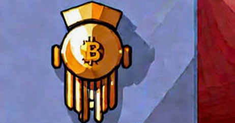 The Quiet Accumulation: How Bitmine's 14-Month ETH Buying Spree Is Rewriting the Corporate Treasury Playbook