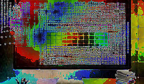 The Math Was Never the Problem: A Cryptographic Autopsy of the Blockchain Stack