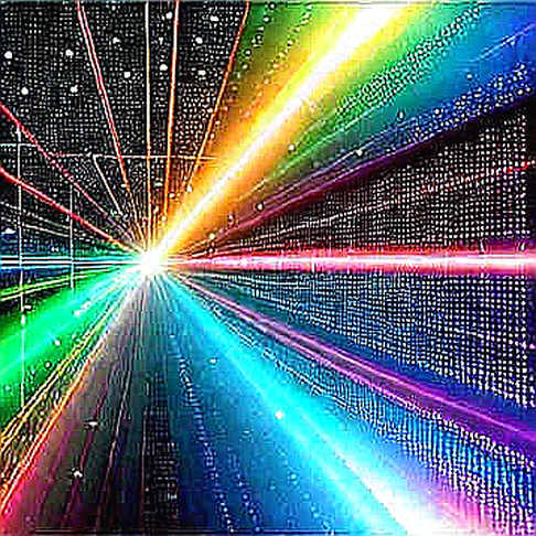 The Unitree Paradox: When Robotics Meets the Blockchain Narrative Gap